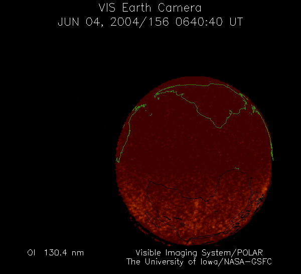  vis_2004_06_04_06_40_40_ec.png