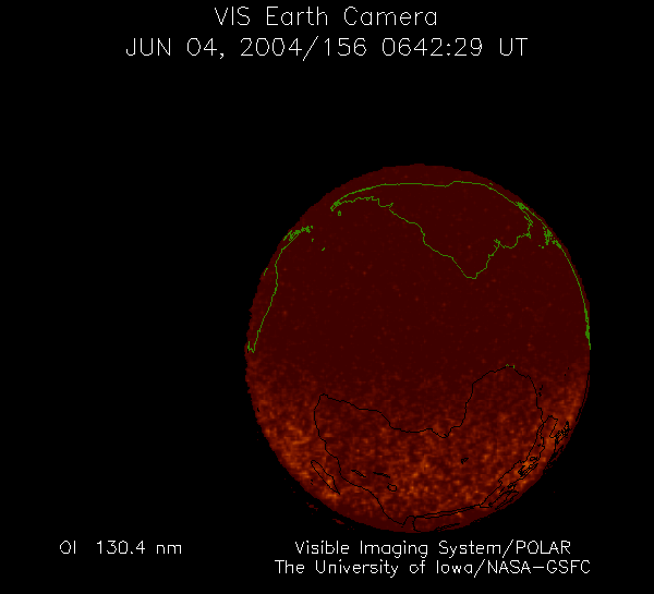  vis_2004_06_04_06_42_29_ec.png