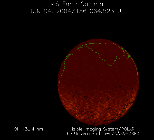  vis_2004_06_04_06_43_23_ec.png