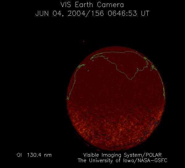  vis_2004_06_04_06_46_53_ec.png