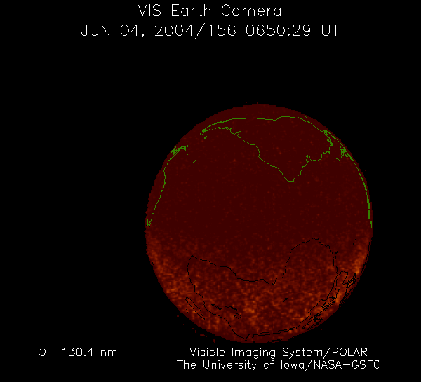  vis_2004_06_04_06_50_29_ec.png