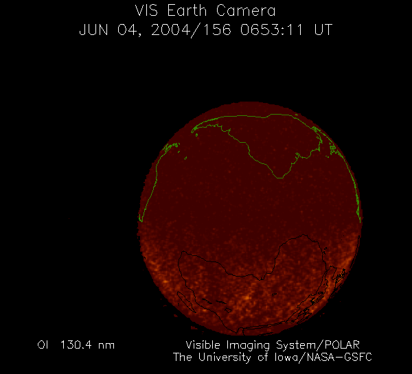  vis_2004_06_04_06_53_11_ec.png