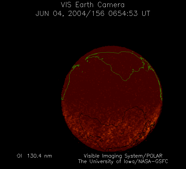  vis_2004_06_04_06_54_53_ec.png