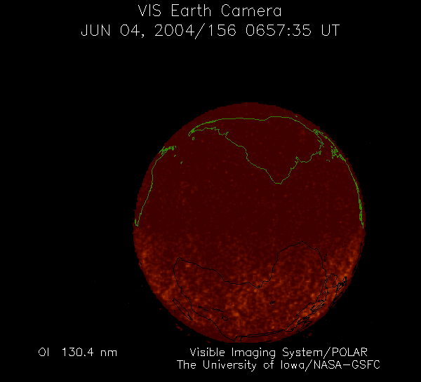 vis_2004_06_04_06_57_35_ec.png