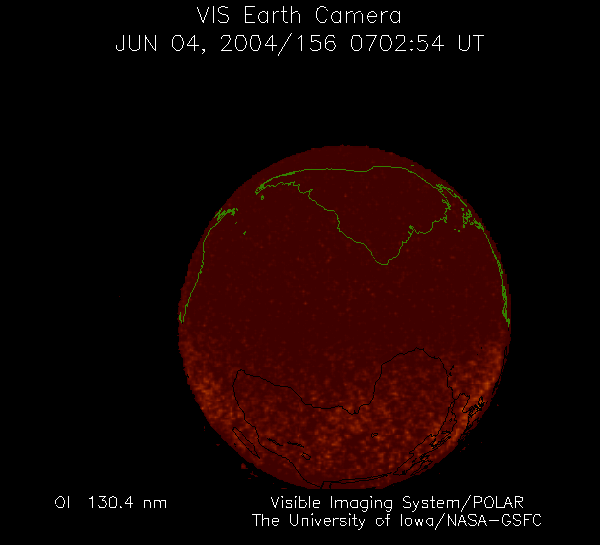  vis_2004_06_04_07_02_54_ec.png