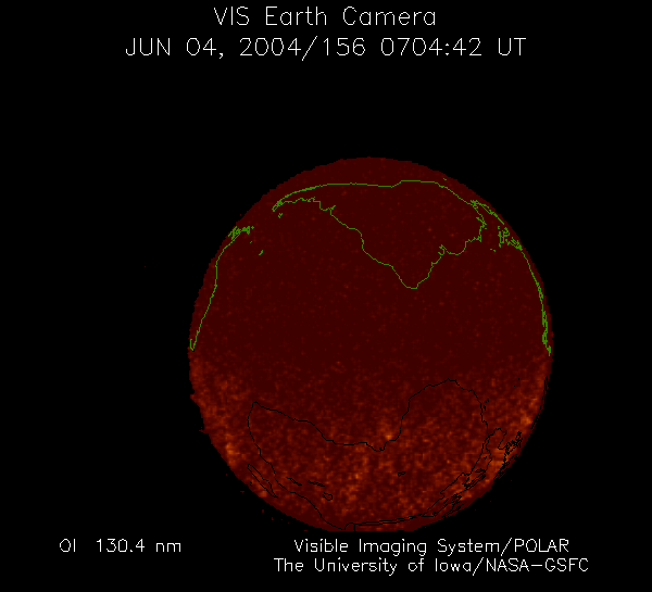  vis_2004_06_04_07_04_42_ec.png