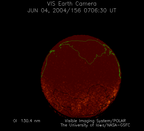  vis_2004_06_04_07_06_30_ec.png