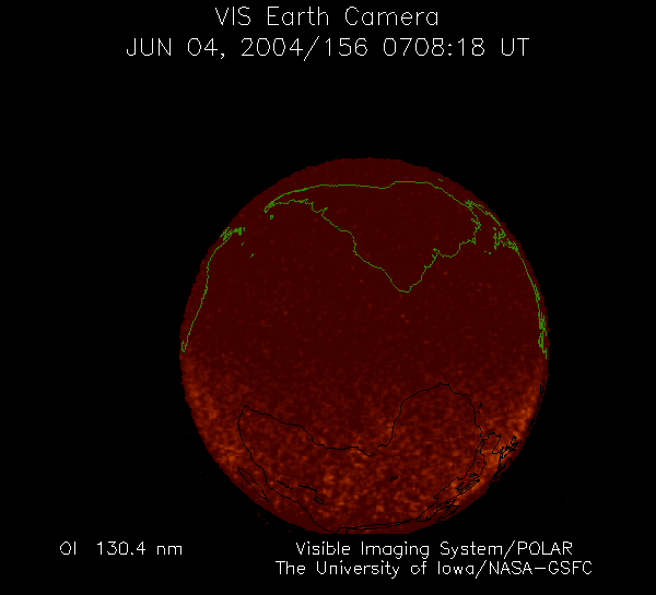  vis_2004_06_04_07_08_18_ec.png