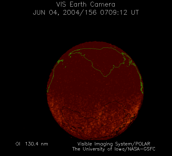  vis_2004_06_04_07_09_12_ec.png
