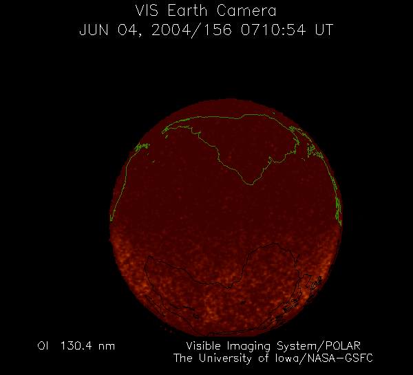  vis_2004_06_04_07_10_54_ec.png