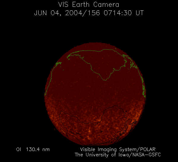  vis_2004_06_04_07_14_30_ec.png