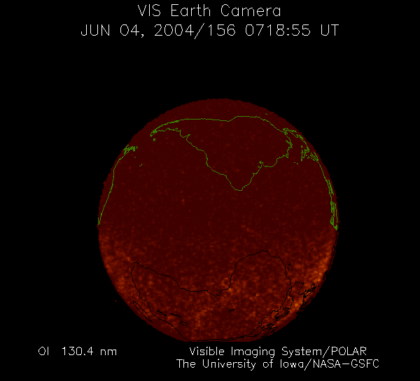  vis_2004_06_04_07_18_55_ec.png