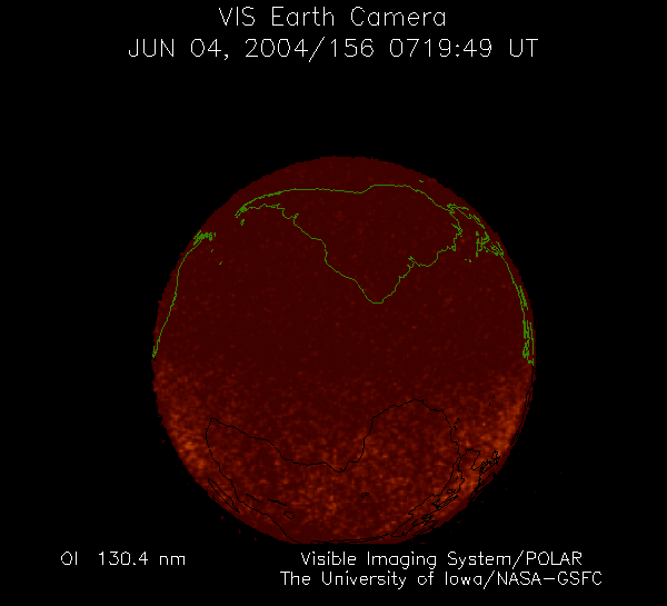  vis_2004_06_04_07_19_49_ec.png