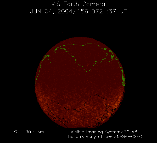  vis_2004_06_04_07_21_37_ec.png