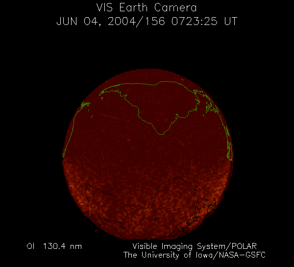  vis_2004_06_04_07_23_25_ec.png