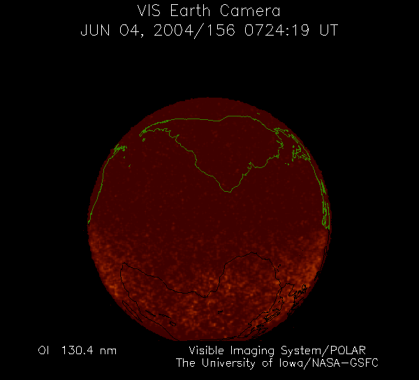  vis_2004_06_04_07_24_19_ec.png