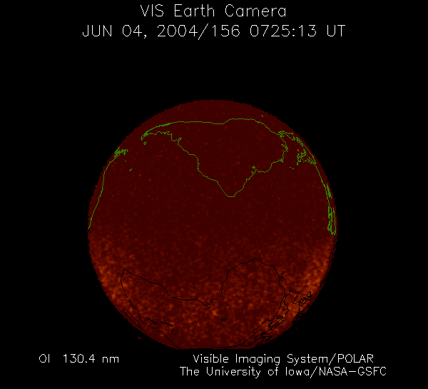  vis_2004_06_04_07_25_13_ec.png