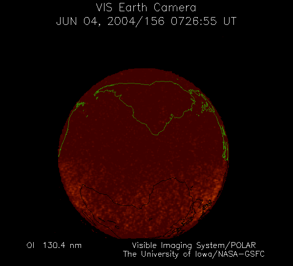  vis_2004_06_04_07_26_55_ec.png