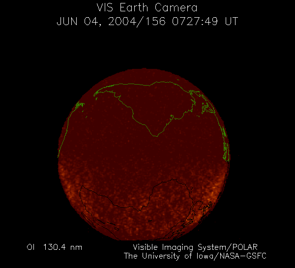  vis_2004_06_04_07_27_49_ec.png