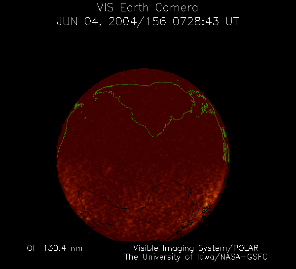  vis_2004_06_04_07_28_43_ec.png