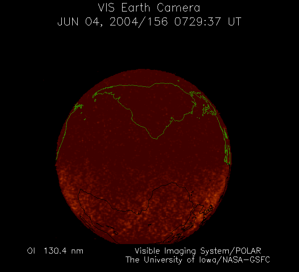  vis_2004_06_04_07_29_37_ec.png