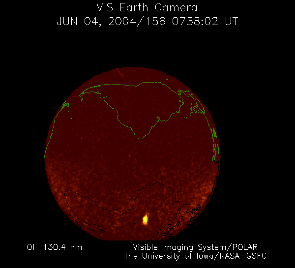  vis_2004_06_04_07_38_02_ec.png