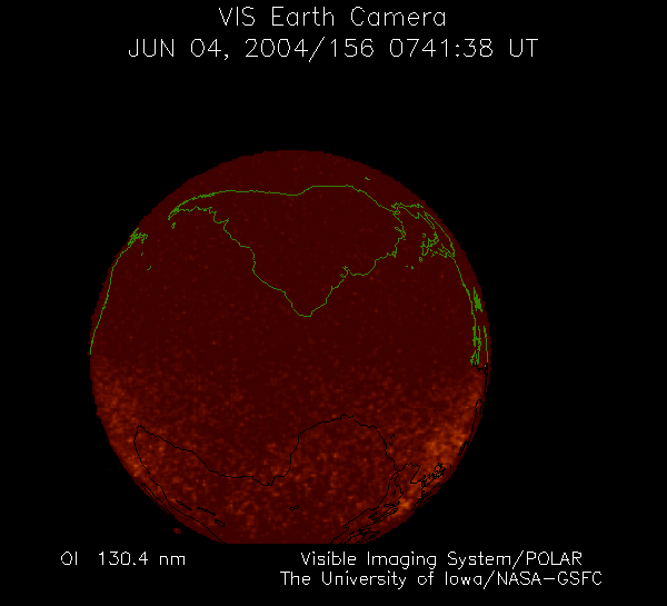  vis_2004_06_04_07_41_38_ec.png