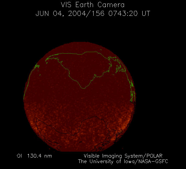  vis_2004_06_04_07_43_20_ec.png