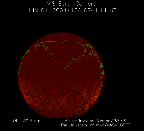  vis_2004_06_04_07_44_14_ec.png