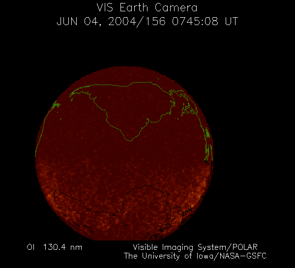  vis_2004_06_04_07_45_08_ec.png