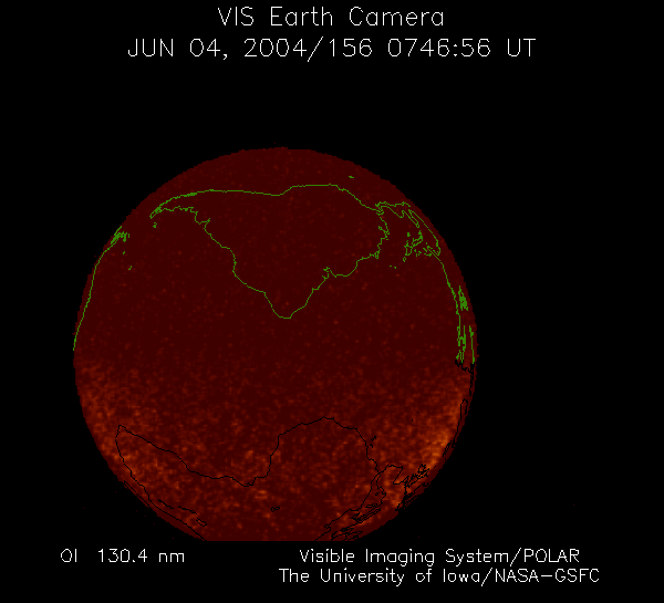  vis_2004_06_04_07_46_56_ec.png