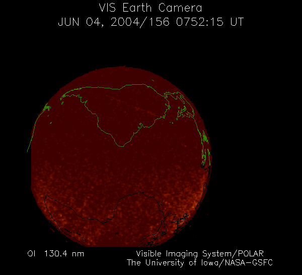  vis_2004_06_04_07_52_15_ec.png