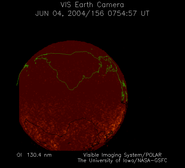  vis_2004_06_04_07_54_57_ec.png