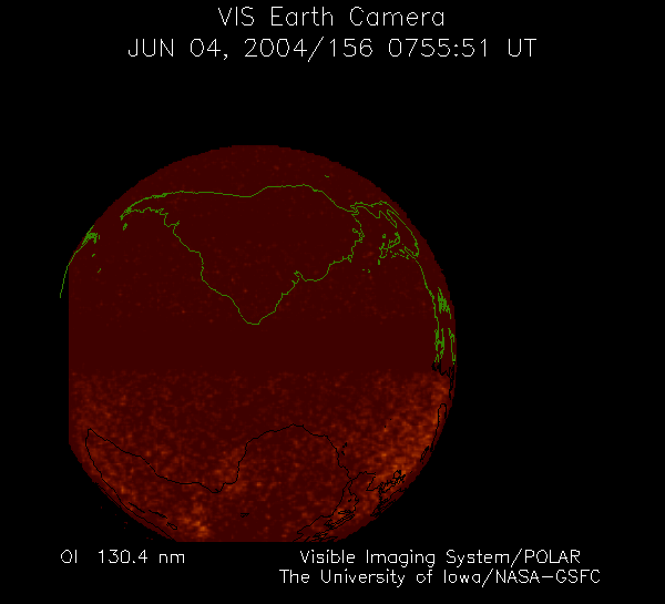  vis_2004_06_04_07_55_51_ec.png