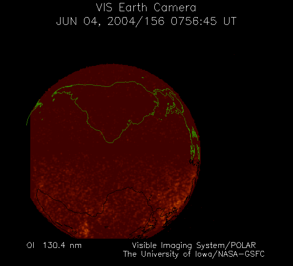  vis_2004_06_04_07_56_45_ec.png