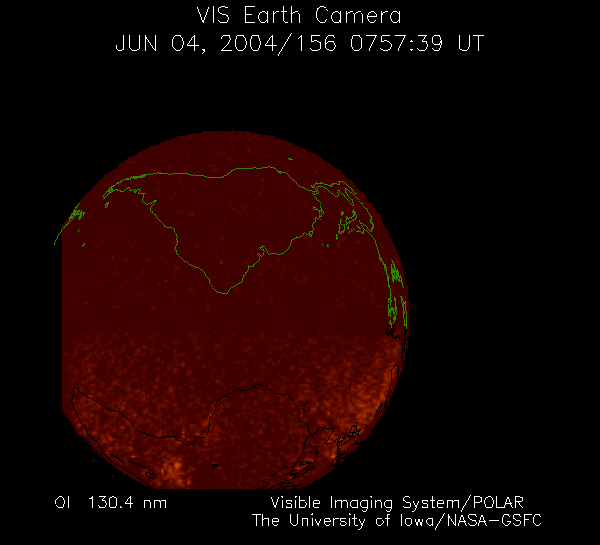  vis_2004_06_04_07_57_39_ec.png