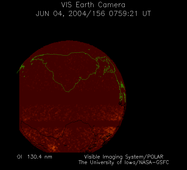  vis_2004_06_04_07_59_21_ec.png