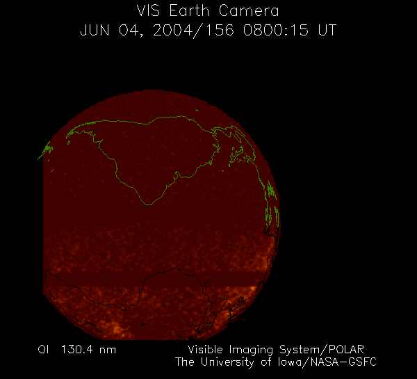  vis_2004_06_04_08_00_15_ec.png