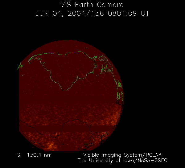  vis_2004_06_04_08_01_09_ec.png