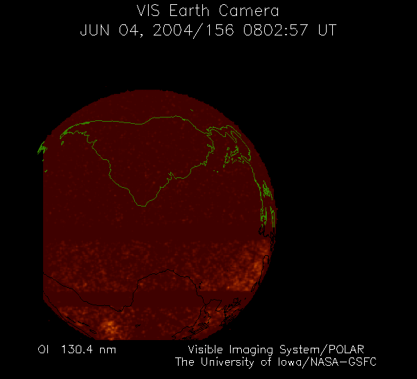  vis_2004_06_04_08_02_57_ec.png