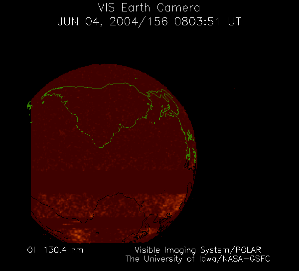  vis_2004_06_04_08_03_51_ec.png