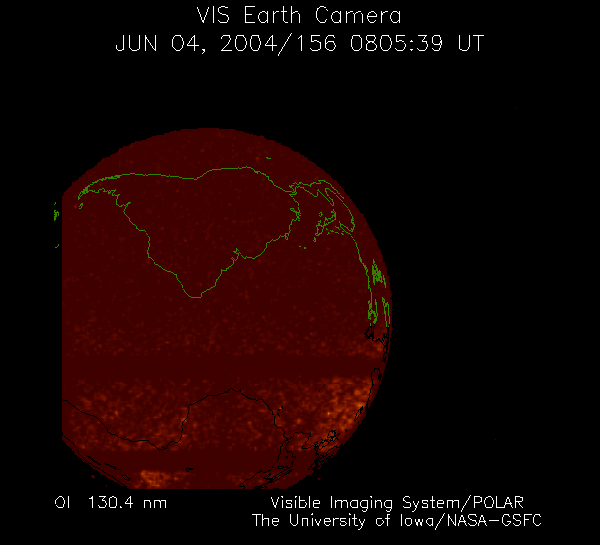  vis_2004_06_04_08_05_39_ec.png