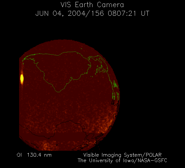  vis_2004_06_04_08_07_21_ec.png