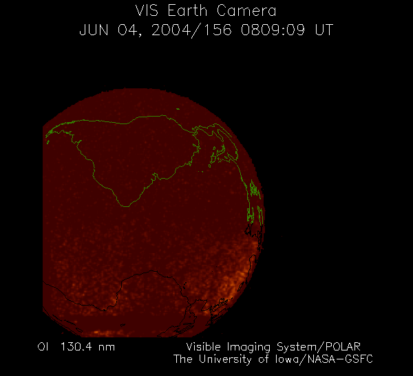  vis_2004_06_04_08_09_09_ec.png