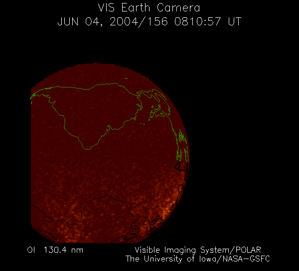  vis_2004_06_04_08_10_57_ec.png