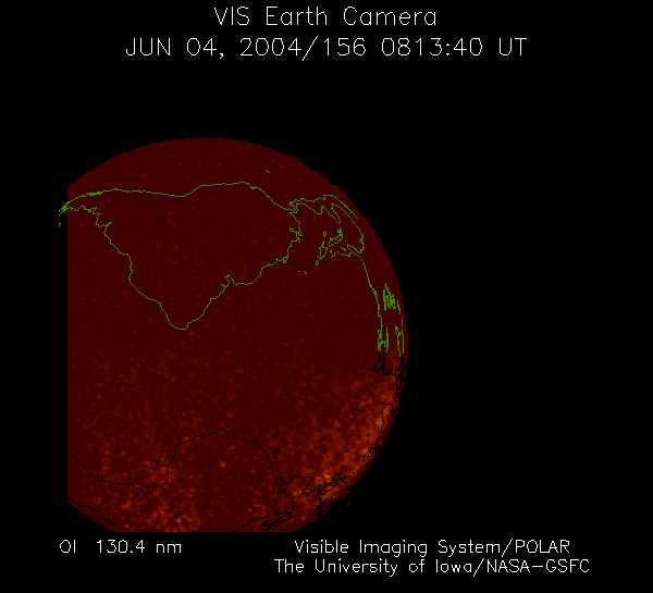  vis_2004_06_04_08_13_40_ec.png