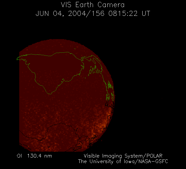  vis_2004_06_04_08_15_22_ec.png