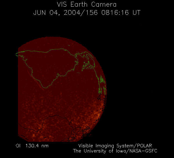  vis_2004_06_04_08_16_16_ec.png