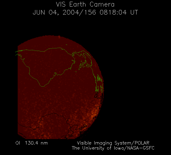  vis_2004_06_04_08_18_04_ec.png