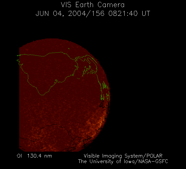  vis_2004_06_04_08_21_40_ec.png